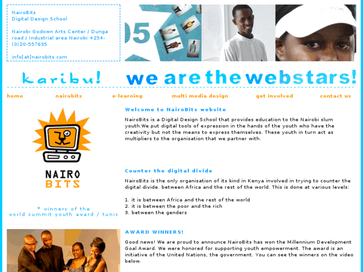 www.nairobits.com