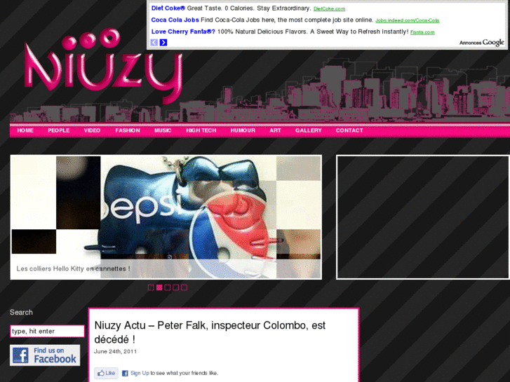 www.niuzy.com