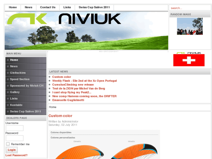 www.niviuk.ch
