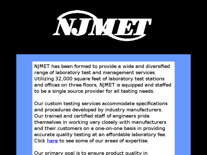 www.njmicroelectronictesting.net
