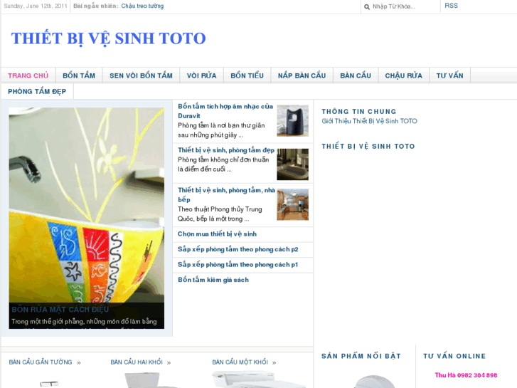 www.noithatvesinhtoto.com