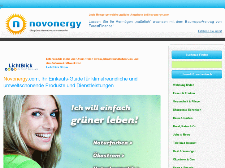 www.novonergy.com