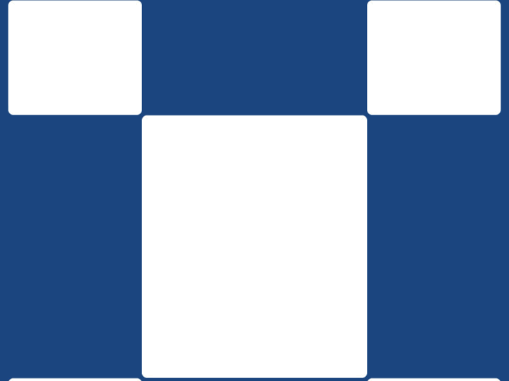 www.nyanzaroad.com