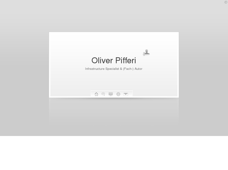 www.oliver-pifferi.com