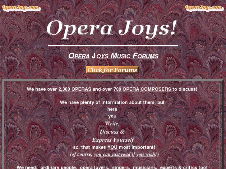 www.operajoys.com