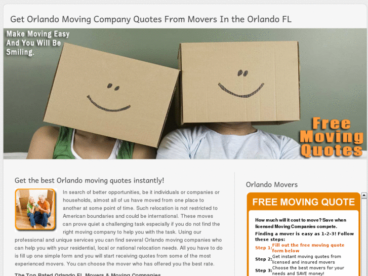 www.orlandoflmoving.com