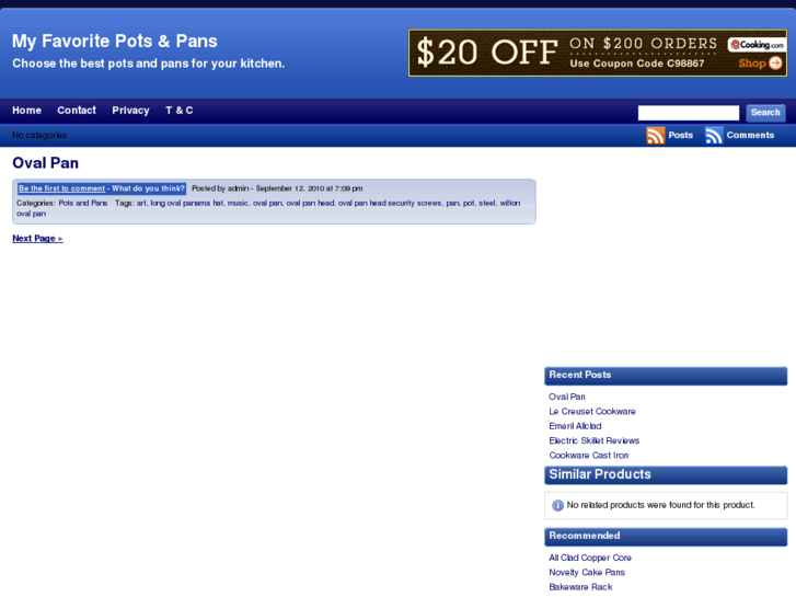 www.panrectangular.com