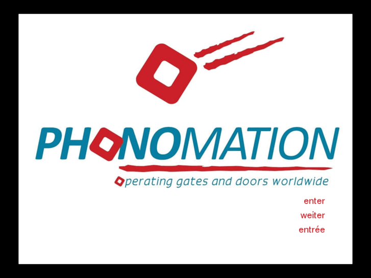 www.phonomation.com