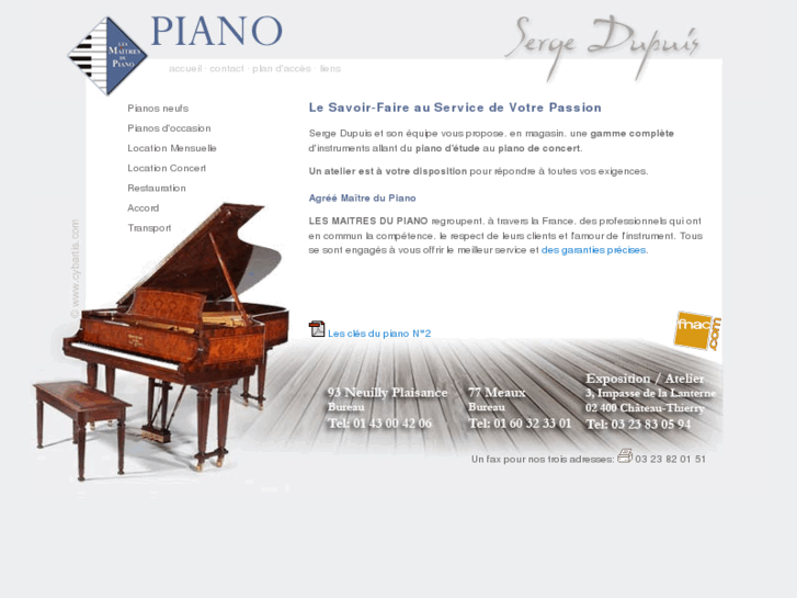 www.piano-dupuis.com