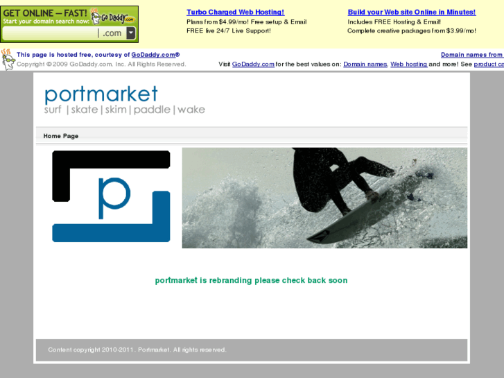 www.portmarket.com