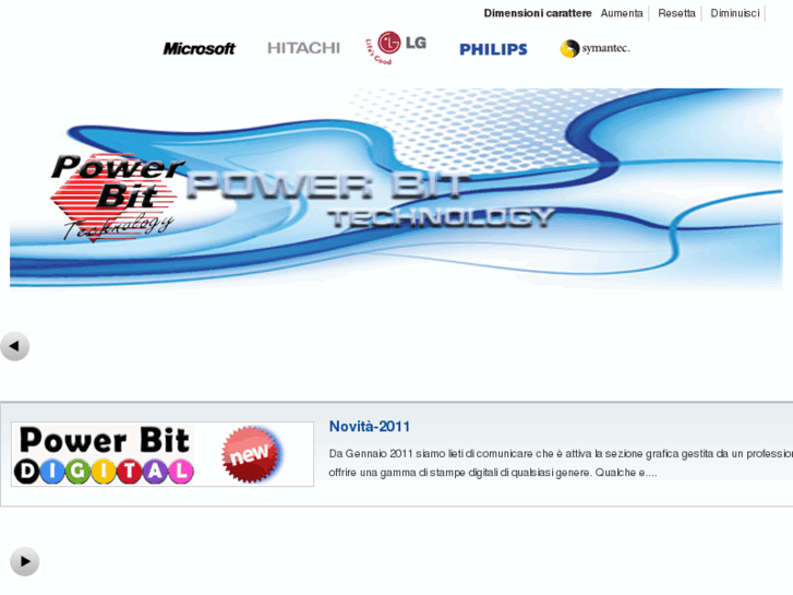 www.powerbit.it