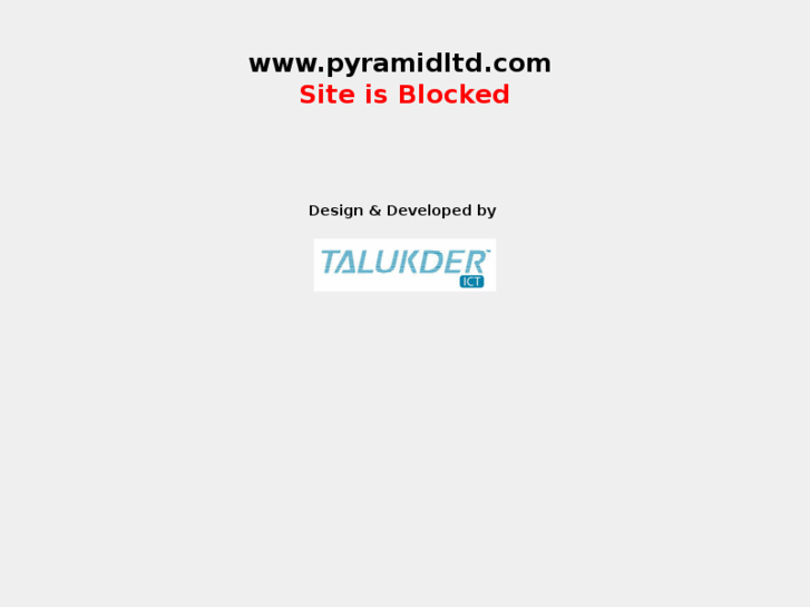 www.pyramidltd.com