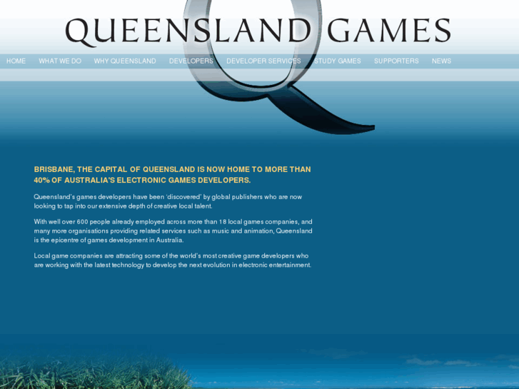 www.queenslandgames.com