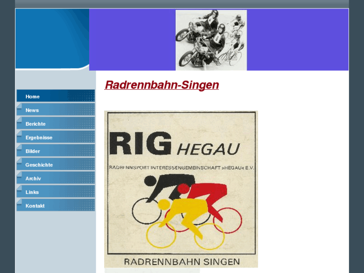 www.radrennbahn-singen.com