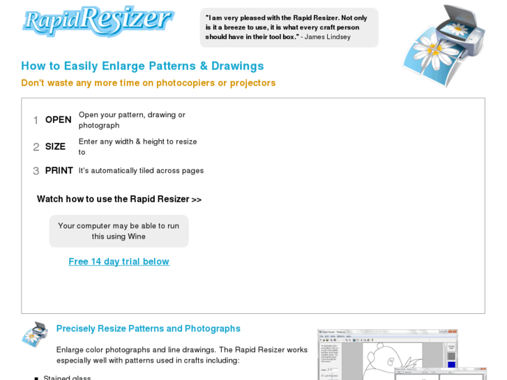 www.rapidresizer.com