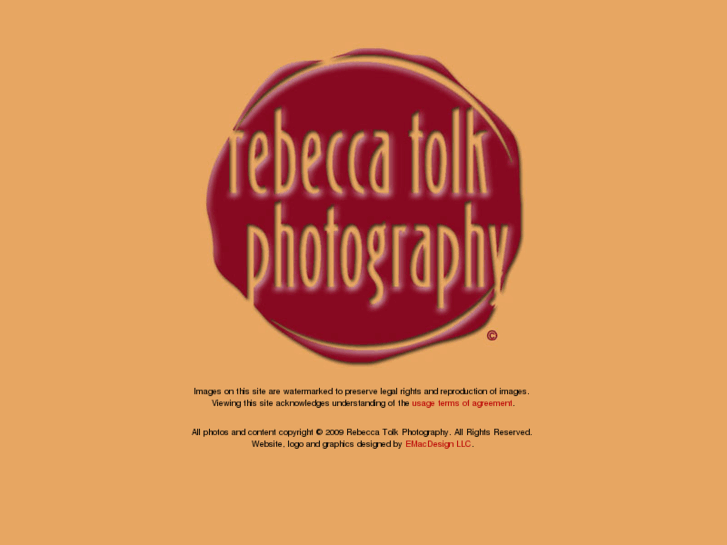 www.rebeccatolkphotography.com