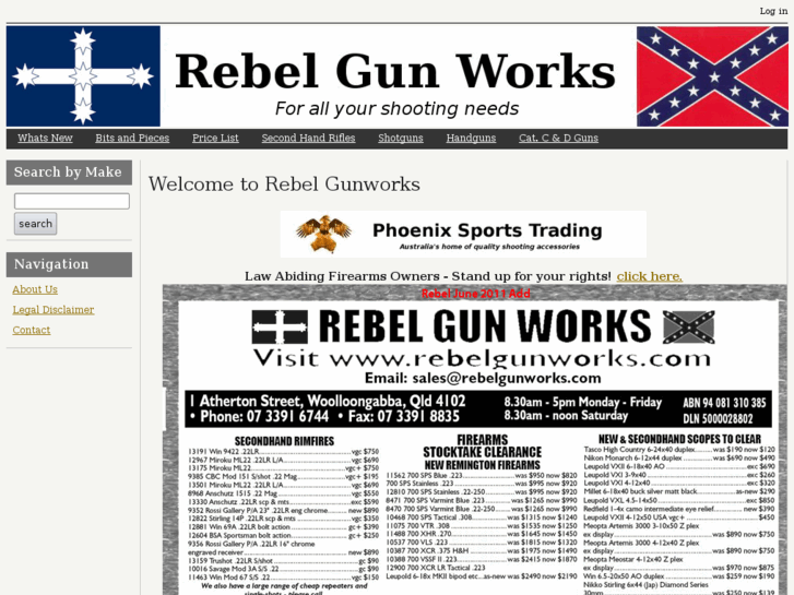 www.rebelgunworks.com