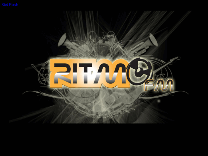 www.ritmofm.com