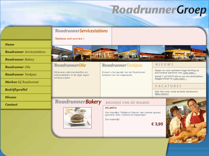 www.roadrunnergroep.com
