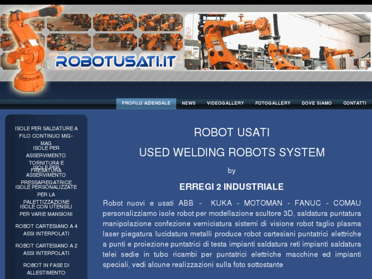 www.robotusati.com