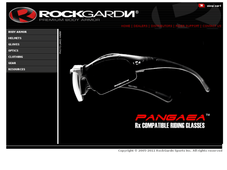 www.rockgardn.com