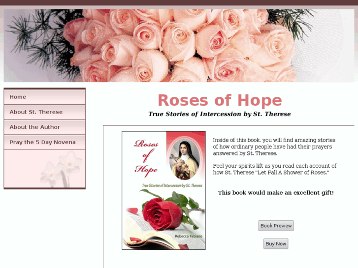 www.rosesofhope.com