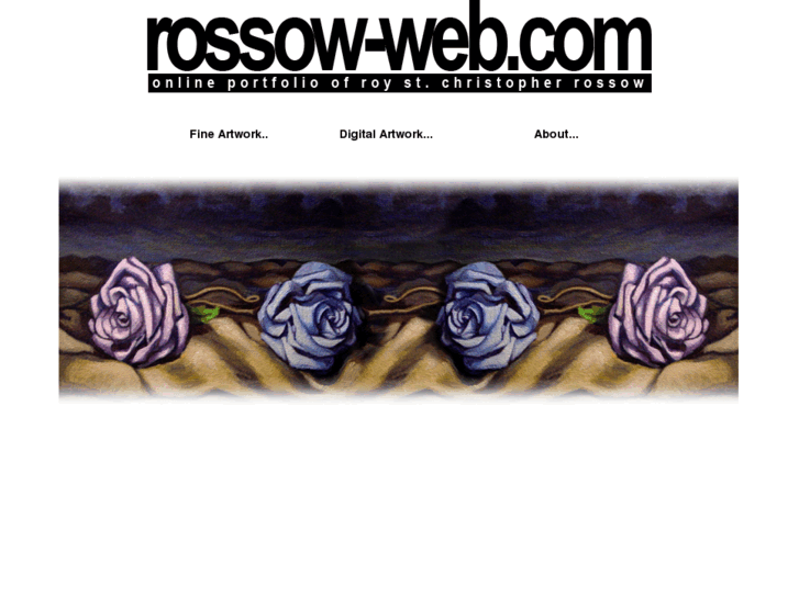 www.rossow-web.com