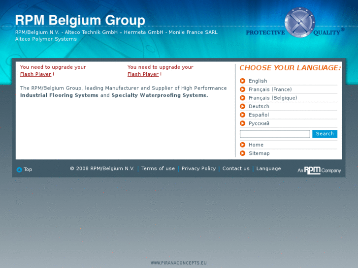 www.rpm-belgium.com