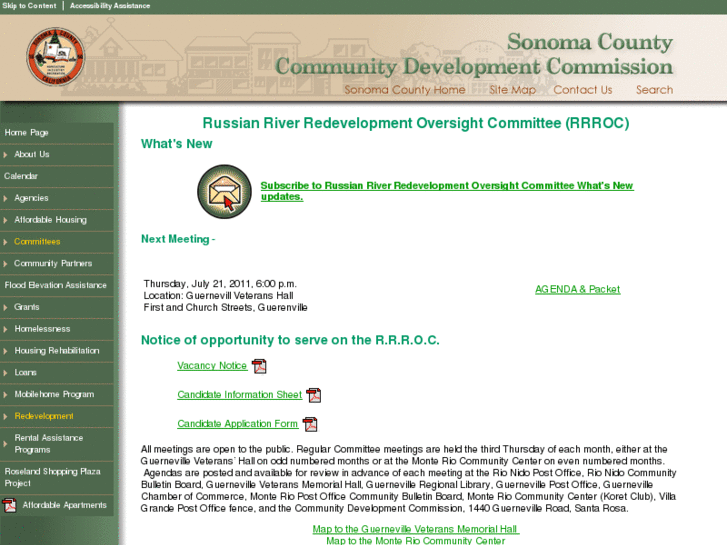 www.rrroc.com