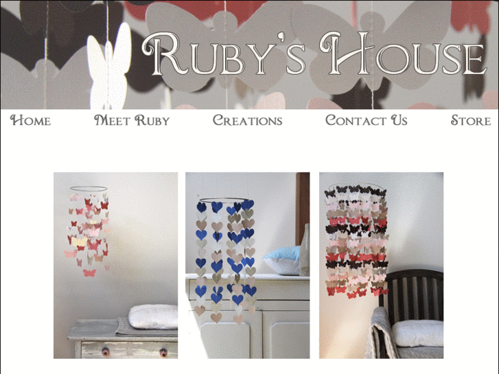 www.rubyshouse.com