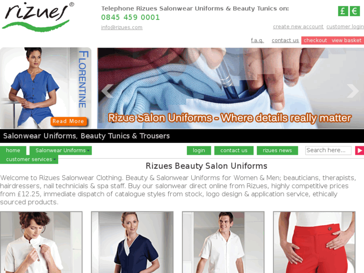 www.salonwear-uniforms.co.uk