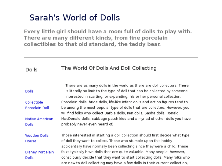 www.sarahdowdy.com