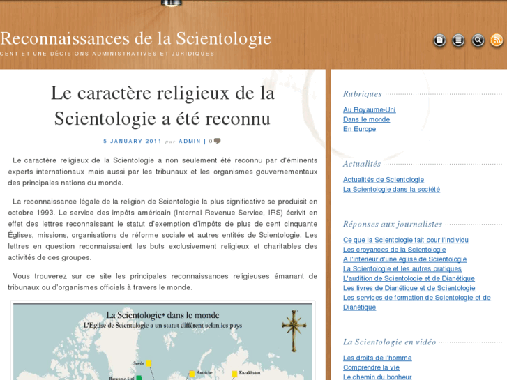 www.scientologie-reconnaissance.fr