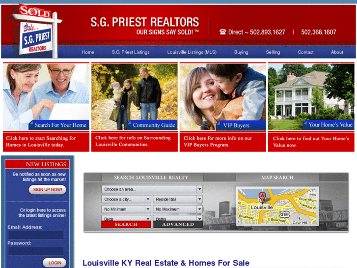www.sgpriest.com