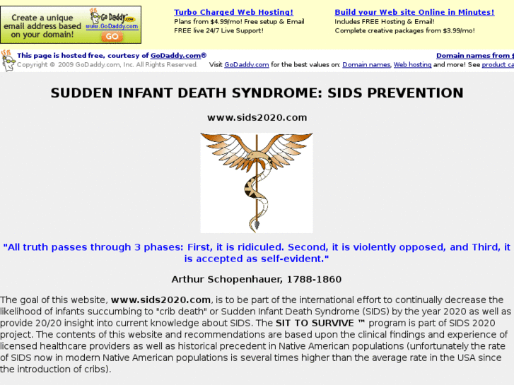 www.sids2020.com
