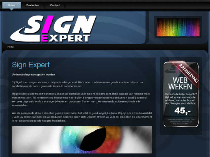 www.signexpert.nl