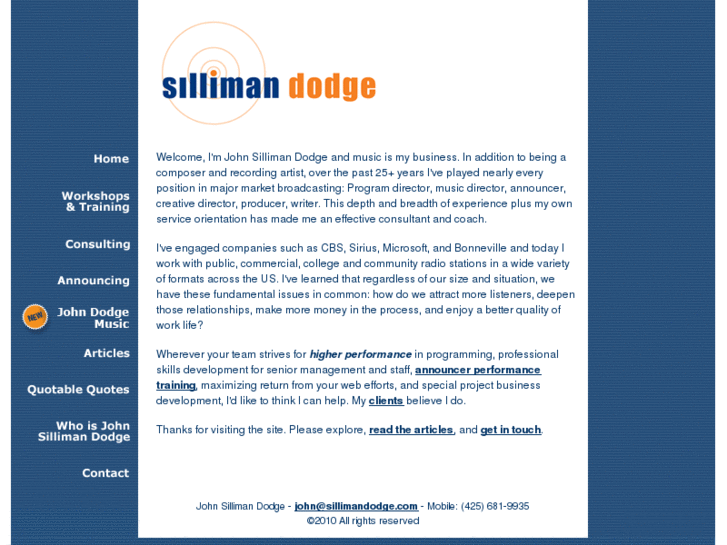 www.sillimandodge.com