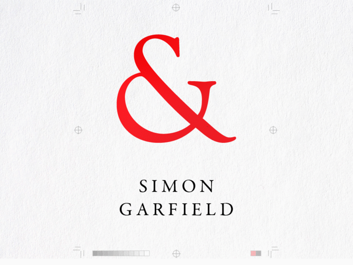 www.simongarfield.com