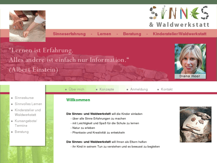 www.sinneswerkstatt-ms.de