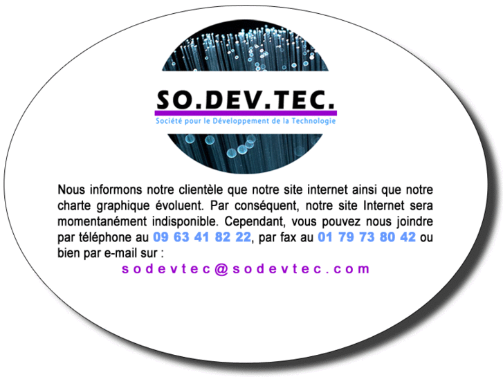 www.sodevtec.com