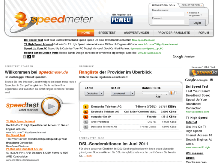 www.speedmeter.de