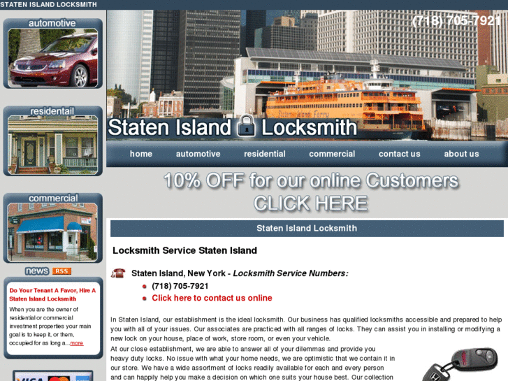 www.statenisland-locksmith.com