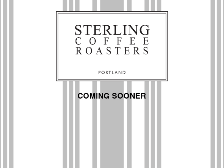 www.sterlingcoffeeroasters.com
