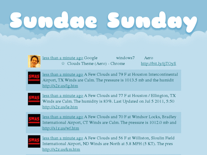 www.sundaesunday.com