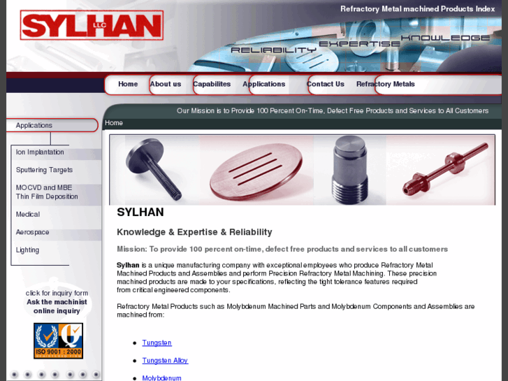 www.sylhan.com