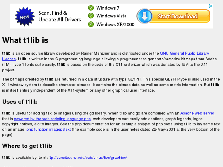 www.t1lib.com