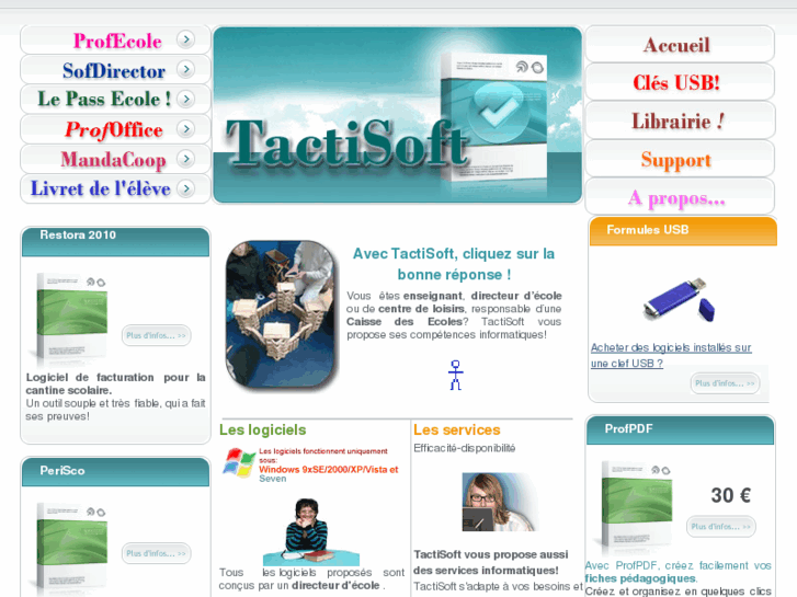 www.tactisoft.com