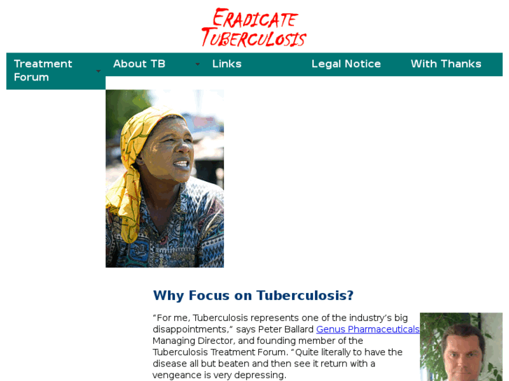 www.tbiscurable.com