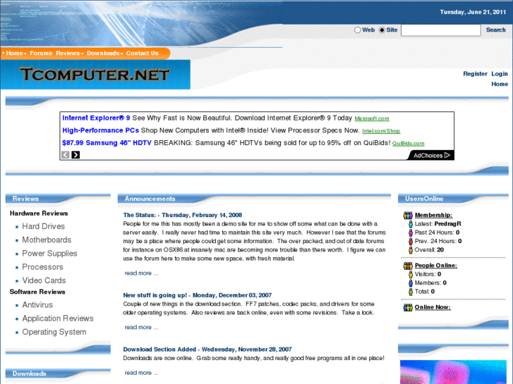 www.tcomputer.net