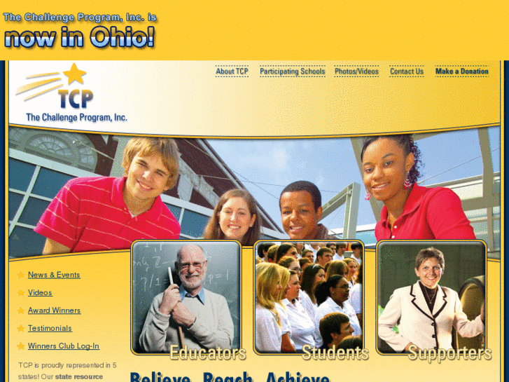 www.tcpinc.org